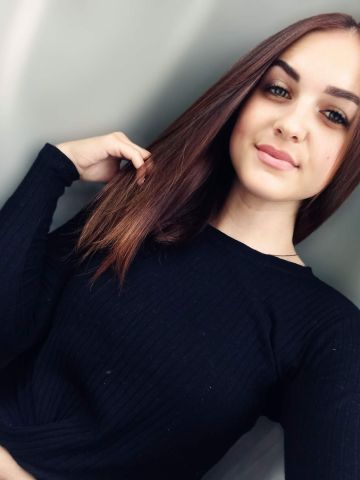 Маргарита